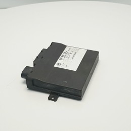 CENTRALINA ECU MODULO CONTROLLO CONFORT VW TOUAREG MK1 2003-10 SIEMENS VDO 3D0909135J