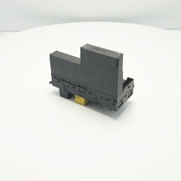 CENTRALINA ECU MODULO CONTROLLO BODY COMPUTER MERCEDES W210 CLASSE E MK2 0195455632