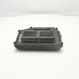 CENTRALINA ECU MODULO CONTROLLO CAMBIO AUTOMATICO TRASMISSIONE MOTORE JEEP GRAND CHEROKEE 2.5 TD P56041997AC