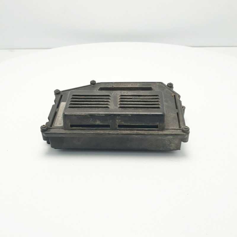 CENTRALINA ECU MODULO CONTROLLO CAMBIO AUTOMATICO TRASMISSIONE MOTORE JEEP GRAND CHEROKEE 2.5 TD P56041997AC CENTRALINA ECU MODULO CONTROLLO CAMBIO AUTOMATICO TRASMISSIONE MOTORE JEEP GRAND CHEROKEE 2.5 TD P56041997AC