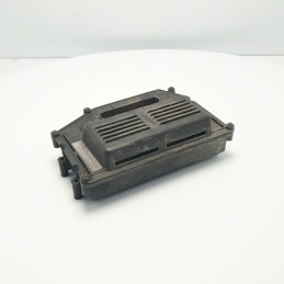 CENTRALINA ECU MODULO CONTROLLO CAMBIO AUTOMATICO TRASMISSIONE MOTORE JEEP GRAND CHEROKEE 2.5 TD P56041997AC
