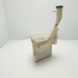 BOCCETTA SERBATOIO TANICA POMPE ACQUA LIQUIDO TERGICRISTALLI TOYOTA YARIS 1.0 BENZINA 50 KW 2002 