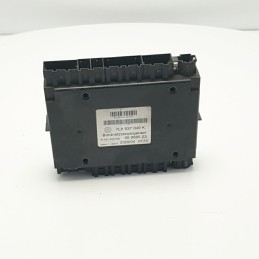 CENTRALINA ECU MODULO CONTROLLO CONFORT VW TOUAREG MK1 2002 7L6937049K