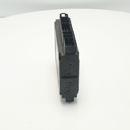CENTRALINA ECU MODULO CONTROLLO CONFORT VW TOUAREG MK1 2002 7L6937049K
