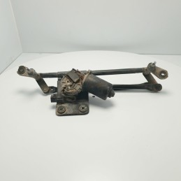 MOTORINO TERGICRISTALLO SPAZZOLE VETRO HYUNDAI MATRIX 1.5 D 2003