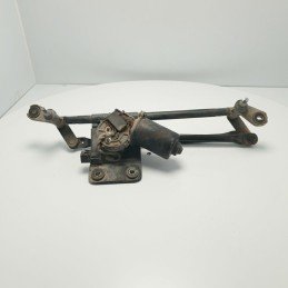 MOTORINO TERGICRISTALLO SPAZZOLE VETRO HYUNDAI MATRIX 1.5 D 2003