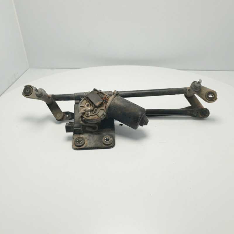 MOTORINO TERGICRISTALLO SPAZZOLE VETRO HYUNDAI MATRIX 1.5 D 2003 MOTORINO TERGICRISTALLO SPAZZOLE VETRO HYUNDAI MATRIX 1.5 D 2003