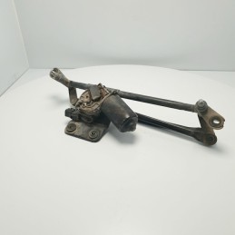 MOTORINO TERGICRISTALLO SPAZZOLE VETRO HYUNDAI MATRIX 1.5 D 2003
