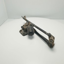 MOTORINO TERGICRISTALLO SPAZZOLE VETRO HYUNDAI MATRIX 1.5 D 2003