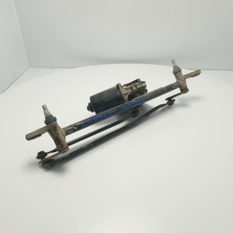 MOTORINO TERGICRISTALLO SPAZZOLE VETRO HYUNDAI MATRIX 1.5 D 2003
