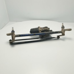 MOTORINO TERGICRISTALLO SPAZZOLE VETRO HYUNDAI MATRIX 1.5 D 2003