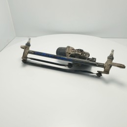 MOTORINO TERGICRISTALLO SPAZZOLE VETRO HYUNDAI MATRIX 1.5 D 2003