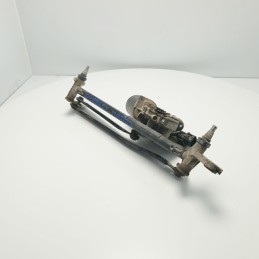 MOTORINO TERGICRISTALLO SPAZZOLE VETRO HYUNDAI MATRIX 1.5 D 2003