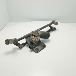 MOTORINO TERGICRISTALLO SPAZZOLE VETRO HYUNDAI MATRIX 1.5 D 2003