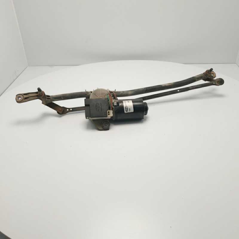 MOTORINO ASTA TERGICRISTALLO SPAZZOLE VETRO ALFA ROMEO 156 2000 MAGNETI MARELLI 0419A2672 MOTORINO ASTA TERGICRISTALLO SPAZZOLE VETRO ALFA ROMEO 156 2000 MAGNETI MARELLI 0419A2672