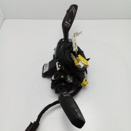 DEVIOLUCI DEVIOSGANCI GRUPPO DI COMANDI LUCI AUDI A1 2012 8X0.953.501.B