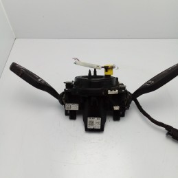 DEVIOLUCI DEVIOSGANCI GRUPPO DI COMANDI LUCI AUDI A1 2012 8X0.953.501.B