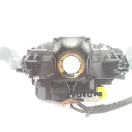 DEVIOLUCI DEVIOSGANCI GRUPPO DI COMANDI LUCI AUDI A1 2012 8X0.953.501.B