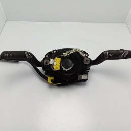 DEVIOLUCI DEVIOSGANCI GRUPPO DI COMANDI LUCI AUDI A1 2012 8X0.953.501.B