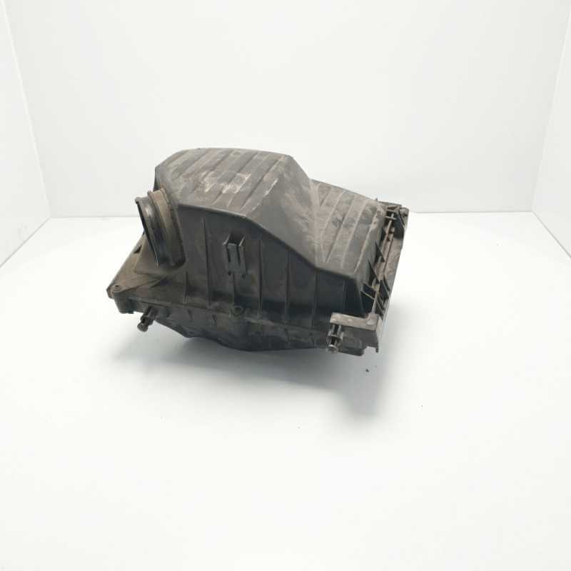 SCATOLA PORTAFILTRO ARIA AIRBOX OPEL MERIVA A 1.7 2005 4612585918