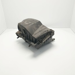 SCATOLA PORTAFILTRO ARIA AIRBOX OPEL MERIVA A 1.7 2005 4612585918