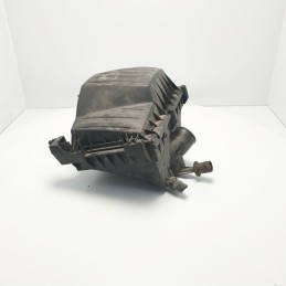 SCATOLA PORTAFILTRO ARIA AIRBOX OPEL MERIVA A 1.7 2005 4612585918