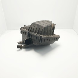 SCATOLA PORTAFILTRO ARIA AIRBOX OPEL MERIVA A 1.7 2005 4612585918
