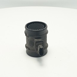 DEBIMETRO SENSORE FLUSSO ARIA AIR FLOW OPEL MERIVA A 1.7 DIESEL BOSCH 55558417