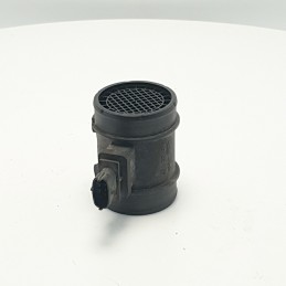 DEBIMETRO SENSORE FLUSSO ARIA AIR FLOW OPEL MERIVA A 1.7 DIESEL BOSCH 55558417
