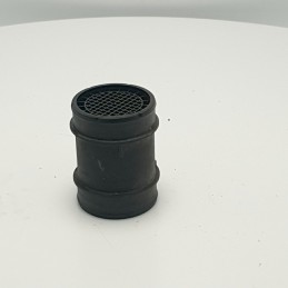 DEBIMETRO SENSORE FLUSSO ARIA AIR FLOW OPEL MERIVA A 1.7 DIESEL BOSCH 55558417