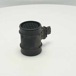 DEBIMETRO SENSORE FLUSSO ARIA AIR FLOW OPEL MERIVA A 1.7 DIESEL BOSCH 55558417