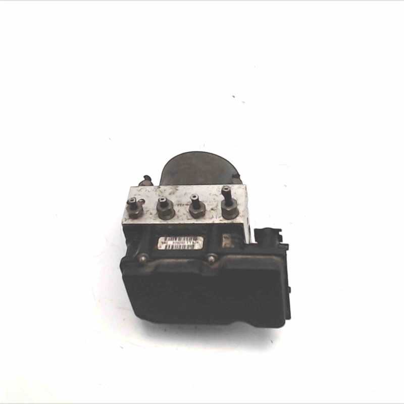 POMPA CENTRALINA ABS FIAT PUNTO 188 1999-10 0265231331 46836768 0265800315