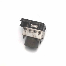 POMPA CENTRALINA ABS FIAT PUNTO 188 1999-10 0265231331 46836768 0265800315