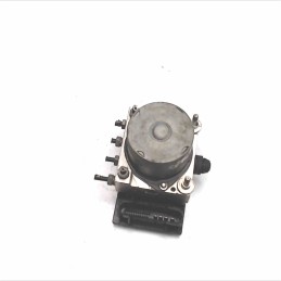 POMPA CENTRALINA ABS FIAT PUNTO 188 1999-10 0265231331 46836768 0265800315