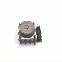 POMPA CENTRALINA ABS FIAT PUNTO 188 1999-10 0265231331 46836768 0265800315