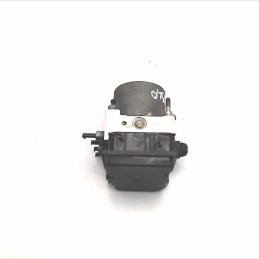 POMPA CENTRALINA ABS FIAT PUNTO 188 1999-10 0265231331 46836768 0265800315