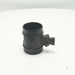 DEBIMETRO SENSORE FLUSSO ARIA AIR FLOW FIAT BRAVO 2° SERIE 1.6 MJT 55206758