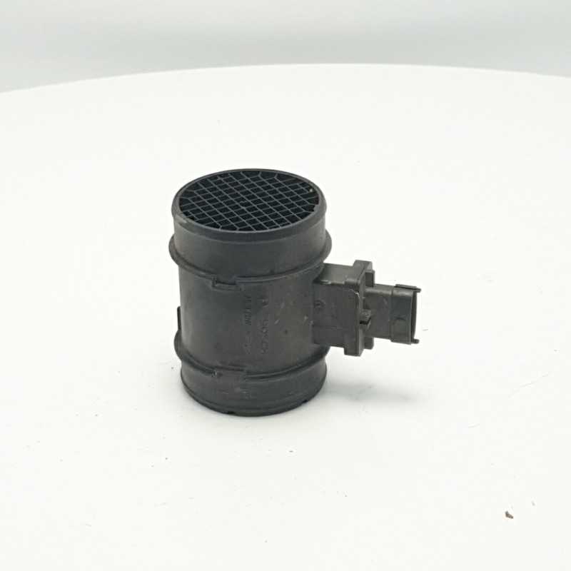 DEBIMETRO SENSORE FLUSSO ARIA AIR FLOW FIAT BRAVO 2° SERIE 1.6 MJT 55206758 DEBIMETRO SENSORE FLUSSO ARIA AIR FLOW FIAT BRAVO 2° SERIE 1.6 MJT 55206758