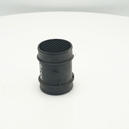 DEBIMETRO SENSORE FLUSSO ARIA AIR FLOW FIAT BRAVO 2° SERIE 1.6 MJT 55206758