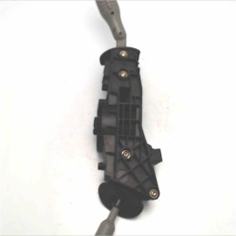 DEVIOLUCI DEVIOSGANCI GRUPPO COMANDI LUCI RENAULT TWINGO 1993-07 61460061 7701046629