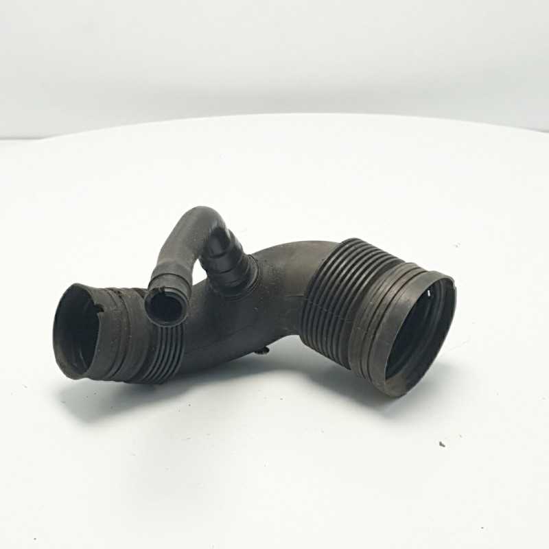 TUBO MANICOTTO ASPIRAZIONE FILTRO ARIA ALFA ROMEO MITO 955 1.6 88 KW MJT 2008-13 50510628 TUBO MANICOTTO ASPIRAZIONE FILTRO ARIA ALFA ROMEO MITO 955 1.6 88 KW MJT 2008-13 50510628