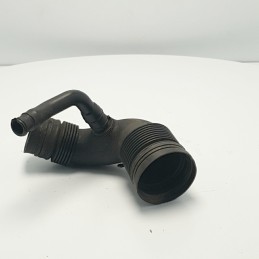 TUBO MANICOTTO ASPIRAZIONE FILTRO ARIA ALFA ROMEO MITO 955 1.6 88 KW MJT 2008-13 50510628