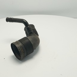 TUBO MANICOTTO ASPIRAZIONE FILTRO ARIA ALFA ROMEO MITO 955 1.6 88 KW MJT 2008-13 50510628