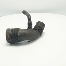 TUBO MANICOTTO ASPIRAZIONE FILTRO ARIA ALFA ROMEO MITO 955 1.6 88 KW MJT 2008-13 50510628