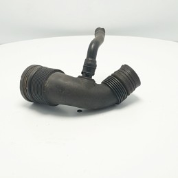 TUBO MANICOTTO ASPIRAZIONE FILTRO ARIA ALFA ROMEO MITO 955 1.6 88 KW MJT 2008-13 50510628