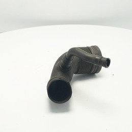 TUBO MANICOTTO ASPIRAZIONE FILTRO ARIA ALFA ROMEO MITO 955 1.6 88 KW MJT 2008-13 50510628