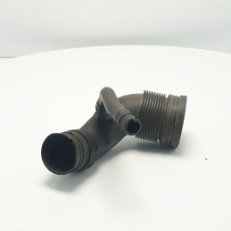 TUBO MANICOTTO ASPIRAZIONE FILTRO ARIA ALFA ROMEO MITO 955 1.6 88 KW MJT 2008-13 50510628