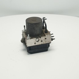 CENTRALINA POMPA ABS FRENI OPEL MERIVA A 1.7 DCI BOSCH 13212935