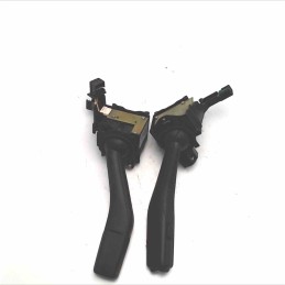 DEVIOLUCI DEVIOSGANCI GRUPPO COMANDI LUCI VOLKSWAGEN GOLF V 2003-08 1K0953519A 1K0953513