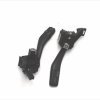 DEVIOLUCI DEVIOSGANCI GRUPPO COMANDI LUCI VOLKSWAGEN GOLF V 2003-08 1K0953519A 1K0953513